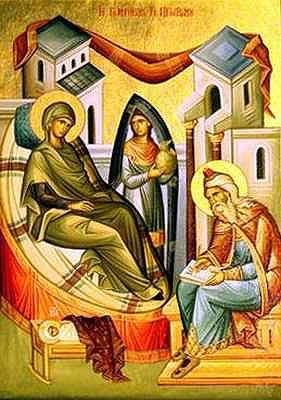 The Nativity of the Virgin-0063